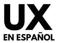 UX EN ESPAÑOL