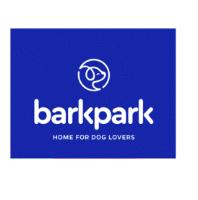 BARKPARK HOME FOR DOG LOVERS