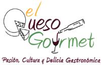 EL QUESO GOURMET PASION; CULTURA Y DELICIA GASTRONOMICA