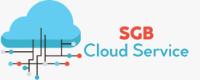 SGB CLOUD SERVICE