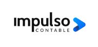 IMPULSO CONTABLE
