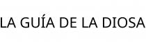 LA GUÍA DE LA DIOSA