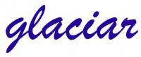 GLACIAR