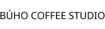 BÚHO COFFEE STUDIO