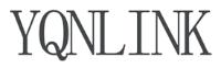 YQNLINK