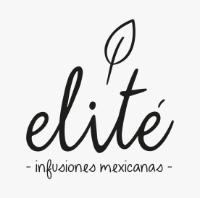 ELITÉ INFUSIONES MEXICANAS