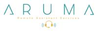ARUMA REMOTE ASSISTANT SERVICES