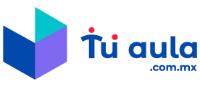TU AULA