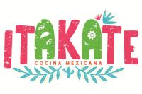 ITAKATE COCINA MEXICANA