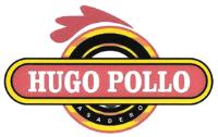 HUGO POLLO ASADERO