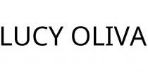 LUCY OLIVA