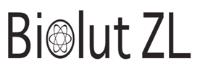 BIOLUT ZL