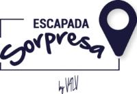 ESCAPADA SORPRESA