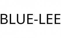 BLUE-LEE