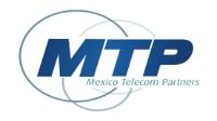 MTP MEXICO TELECOM PARTNERS