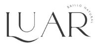 LUAR