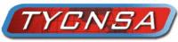 TYCNSA