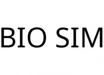BIO SIM