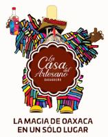 LA CASA DEL ARTESANO OAXAQUEÑO