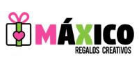 MÁXICO REGALOS CREATIVOS