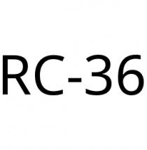 RC-36
