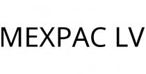 MEXPAC LV