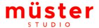 MÜSTER STUDIO