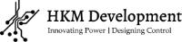 HKM DEVELOPMENT