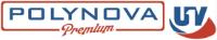 POLYNOVA PREMIUM U1V