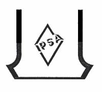 IPSA