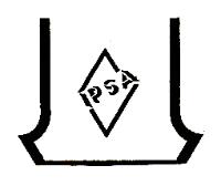 IPSA