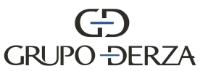 GRUPO DERZA GD