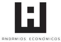 ANDAMIOS ECONÓMICOS
