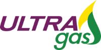 IMAGEN COMERCIAL DE LOGO