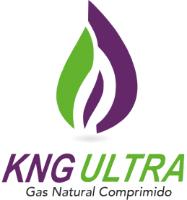 IMAGEN COMERCIAL DE LOGO