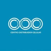 CDC CENTRO DISTRIBUIDOR CELULAR Y DISEÑO