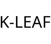 K-LEAF
