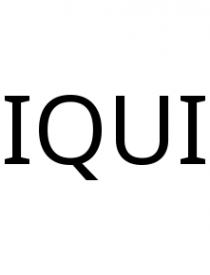 IQUI