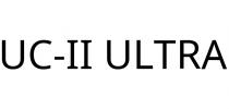 UC-II ULTRA