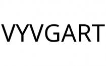VYVGART