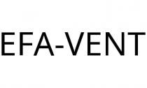 EFA-VENT