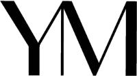 YM