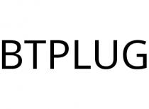BTPLUG
