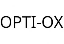 OPTI-OX