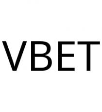 VBET