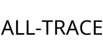 ALL-TRACE