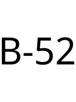 B-52
