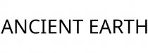 ANCIENT EARTH