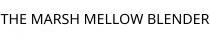 THE MARSH MELLOW BLENDER