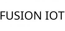 FUSION IOT